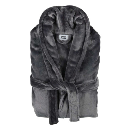 Bata Lerum L/Xl Asfalto