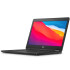 Notebook Dell Latitude E7470 I7/ 8 Gb Ram/ 256 Gb Ssd NOTEBOOK RFPL DELL 7470 I7/8GB/256GB/14