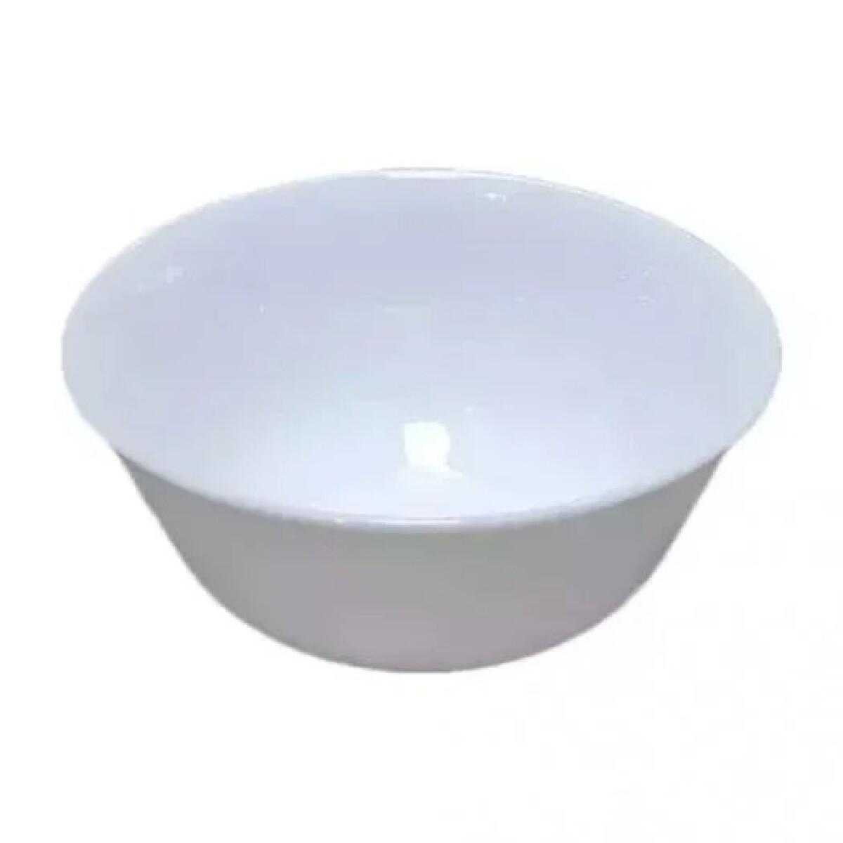 Bols 12 cm Everyday Blanco H4122 