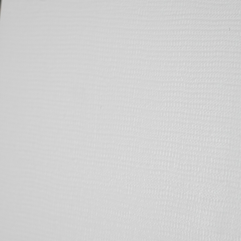 REVESTIMIENTO MANTOVA MATT "C" 30X90 CM Revestimiento Mantova Matt "c" 30x90 Cm