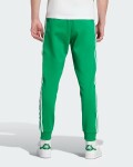 Aicolor classics SST track pants Aicolor classics SST track pants