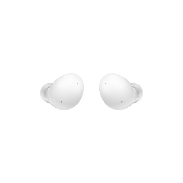 Samsung Galaxy Buds2 White