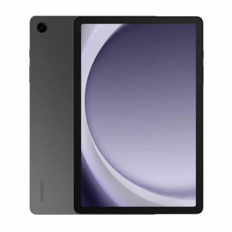 TABLET SAMSUNG GALAXY A9+ 8GB 128GB Tablet SAMSUNG Galaxy A9+ 11' 128GB 8GB RAM Android - Dark Gray