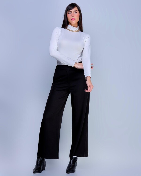 Pantalón Holster Pantalón Holster