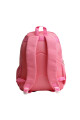 Mochila Trendy Rosa