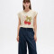 Remera Arati Estampado 3
