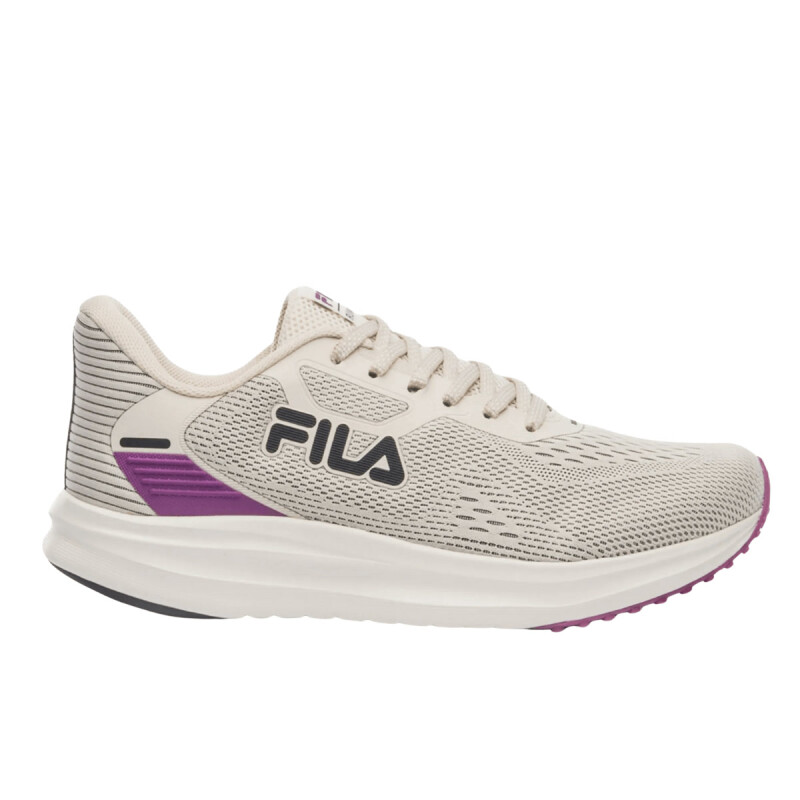 Calzado Fila F02R00199 7098 Calzado Fila F02R00199 7098
