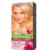 Garnier Nutrisse Cor intensa Tono 9.0