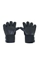 GUANTES DE ARQUERO UMBRO Rojo