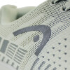 Championes Head SpeedFlex de Hombre - HDM-0124 Gris