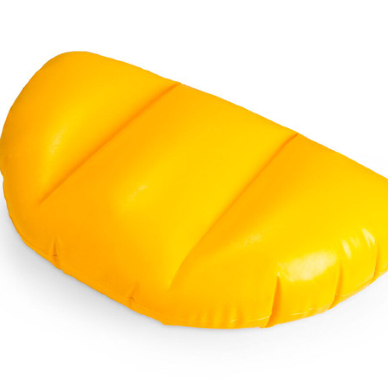 INTEX REPUESTO ASIENTO INFLABLE PARA BOTES CHALLENGER Intex Repuesto Asiento Inflable Para Botes Challenger