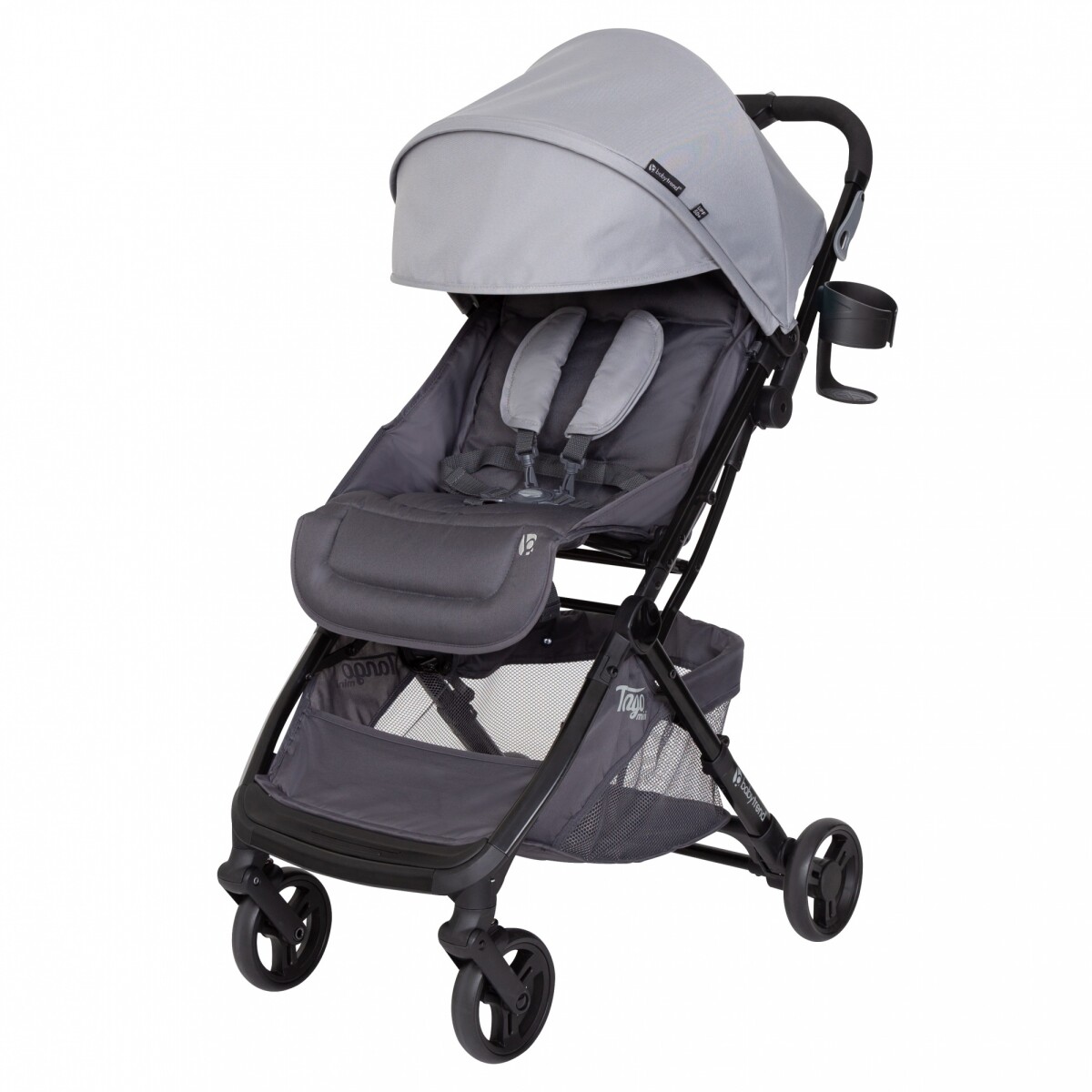 Coche Babytrend Tango Mini Stroller Compact Modelo Sedona 