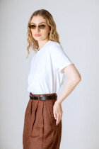 Tuli White