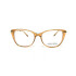Linea Roma 117 col 4 18K Gold Plated Linea Roma 117 Col 4 18k Gold Plated