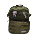 Mochila Naruto Kakashi