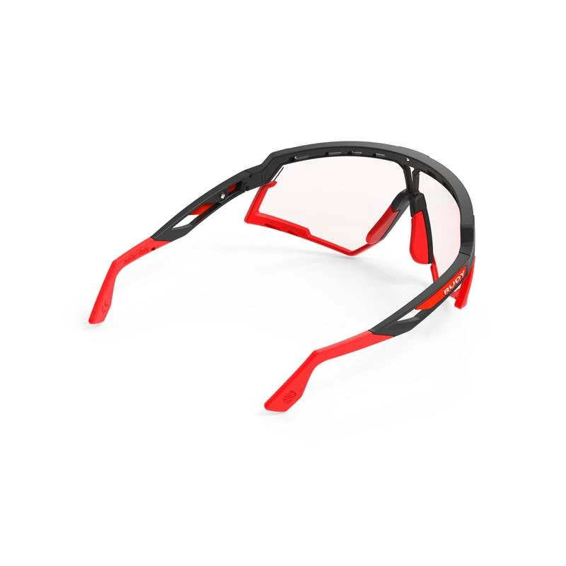 Rudy Project Defender Sp52 06-01 (527406-0001)