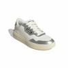 Championes Adidas Park ST 2.0 Mujer JQ4725 Blanco-plateado
