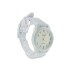 RELOJ SENA RELOJ SENA