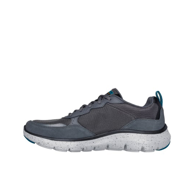 Championes Flex Adventage 5.0 Azul