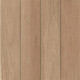 Ceramica Madera Acetinada 61X61Cm Piso GAMAS DE MADERA