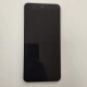 Samsung A36 128 GB - Awesome Lime Samsung A36 128 GB - Awesome Lime