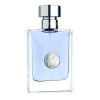 Perfume Versace Pour Homme EDT 200ml Para Hombre Aroma Cítrico Perfume Versace Pour Homme EDT 200ml Para Hombre Aroma Cítrico