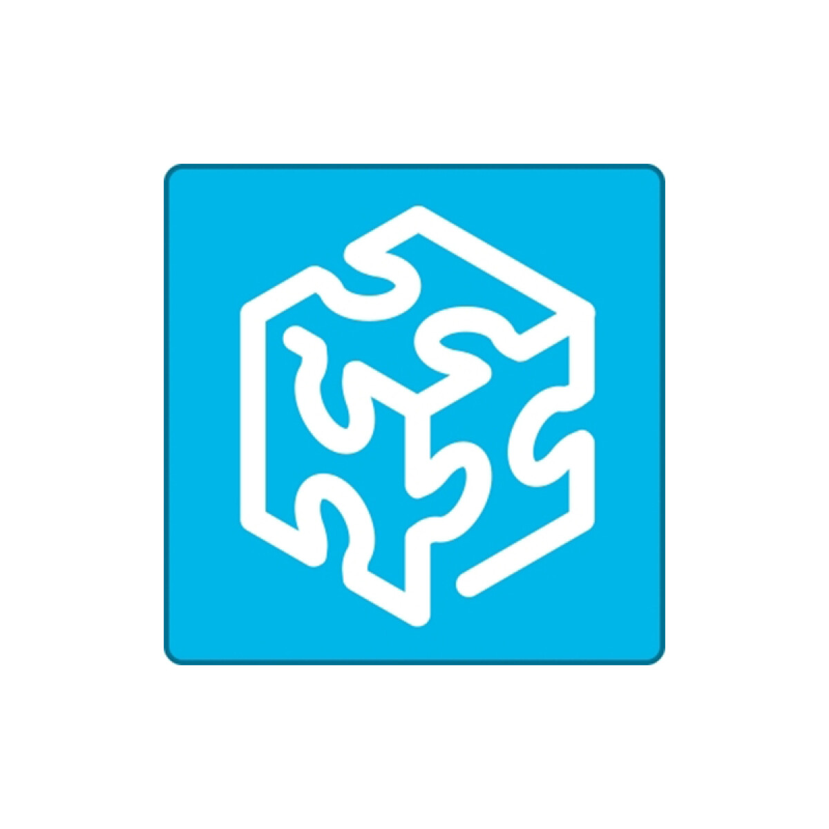 Software de unity Pro Small 6.0 - TL8906 