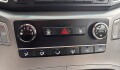 Hyundai H1 Minibus 9 Plz Diesel - 2021 Hyundai H1 Minibus 9 Plz Diesel - 2021