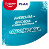 Enjuague Bucal Colgate Plax Ice Infinity 250 ml Enjuague Bucal Colgate Plax Ice Infinity 250 ml