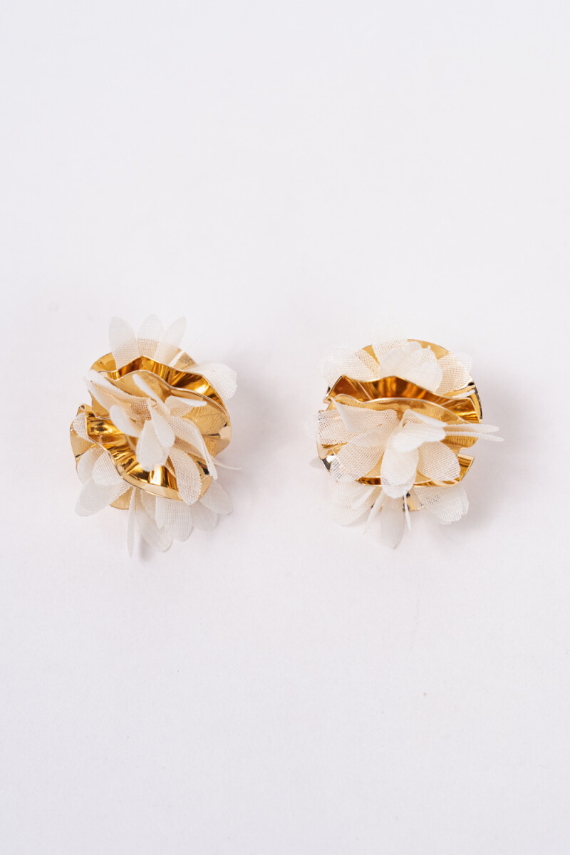 Caravana Tami - Estampado 1 