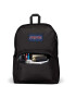 Superbreak Black
