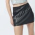 FALDA VOLMER XS-L NEGRO