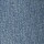 JEAN HOLDFORD 4.0 AZUL PIEDRA