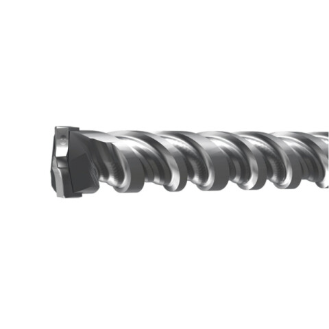 Mecha "xt2" sds+ 8 x 460 mm ST5042