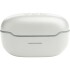 Auricular JBL Endurance Race TWS Bluetooth - Blanco Auricular JBL Endurance Race TWS Bluetooth - Blanco