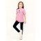BLUSA MM FEM KQREN