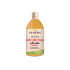 Vinagre organico de manzana De Nigris 1lt Vinagre Manz De Nigris 1lt