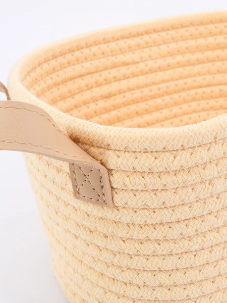 CESTA BEIGE