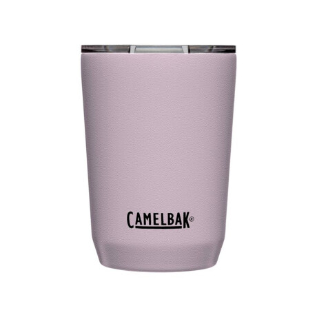 Vaso Camelbak Tumbler 350ml Acero Inox. Lavanda 0