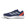 Championes Adidas Duramo RC de Hombre - ID2701 Azul-blanco