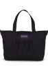 BOLSO DAILY TOTE BLACK