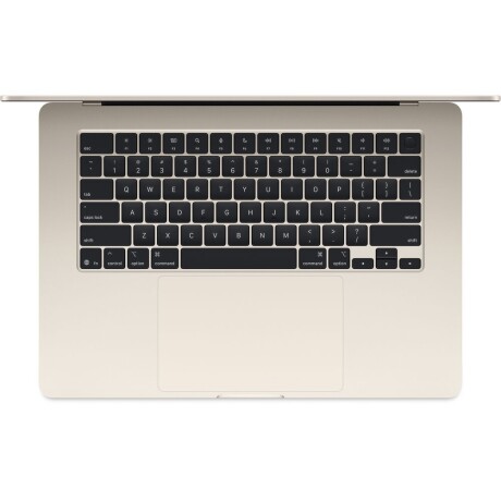 Apple Macbook Air M4 10+10, 16GB, 256GB Ssd, 15.3'' Retina 001