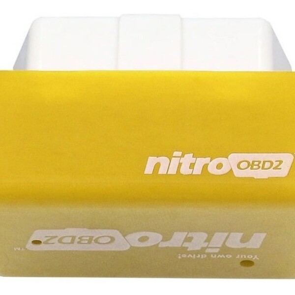 Chip Eco Obd2 Más 35% Potencia Más 25% Torque Auto Original Chip Eco Obd2 Más 35% Potencia Más 25% Torque Auto Original