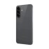 SAMSUNG Galaxy A56 5G 256GB / 8GB Graphite Samsung Galaxy A56 5g 256gb / 8gb Graphite