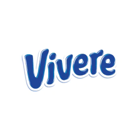 Vivere