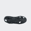 Championes Umbro Classico III HG Jr Negro