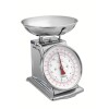 BALANZA ANALOGICA D/COCINA 61101/040 BALANZA ANALOGICA D/COCINA 61101/040