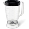 Procesadora Philips Hr7632/7301 Con Licuadora Procesadora Philips Hr7632/7301 Con Licuadora