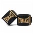 Vendas de Boxeo Elite Everlast Negro