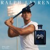 Perfume Ralph Lauren Polo 67 EDT 125ml Perfume Ralph Lauren Polo 67 EDT 125ml